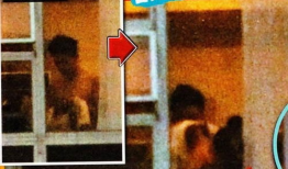 中国性爱直播网站,揭秘中国性爱直播网站的隐秘世界