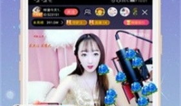 直播平台下载安装 91,91下载安装指南，轻松开启直播新体验