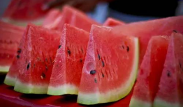 吃瓜最新事件爆料无门槛,无门槛爆料，真相大白！