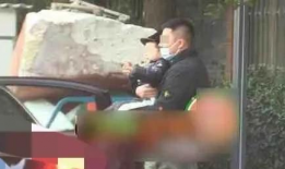 礼泉吃瓜最新事件爆料视频,最新爆料视频揭露惊人内幕